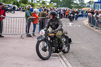 Vintage-motorcycle-club;eventdigitalimages;no-limits-trackdays;peter-wileman-photography;vintage-motocycles;vmcc-banbury-run-photographs